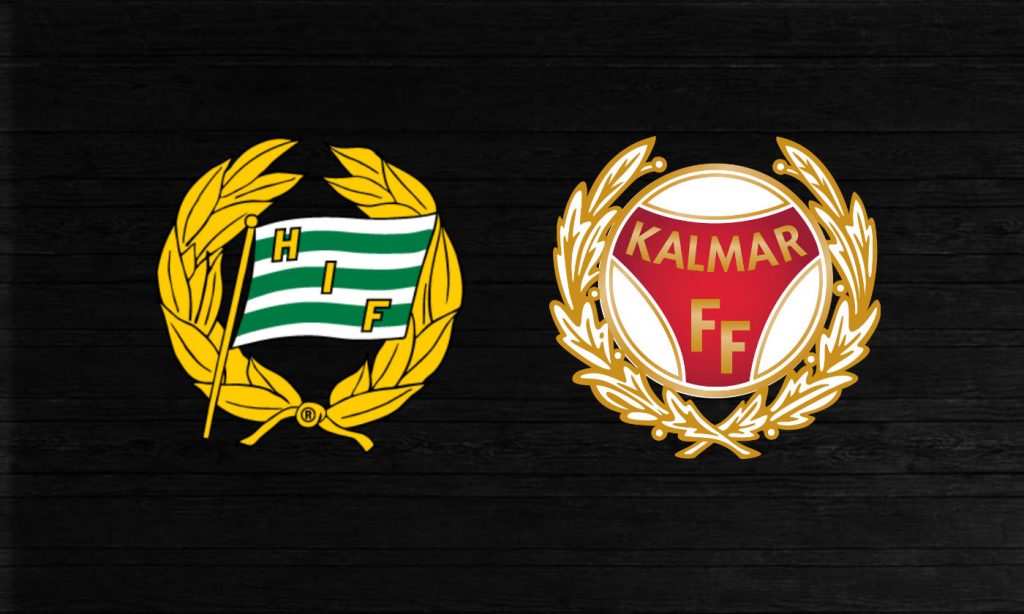 Inför: Hammarby IF- Kalmar FF