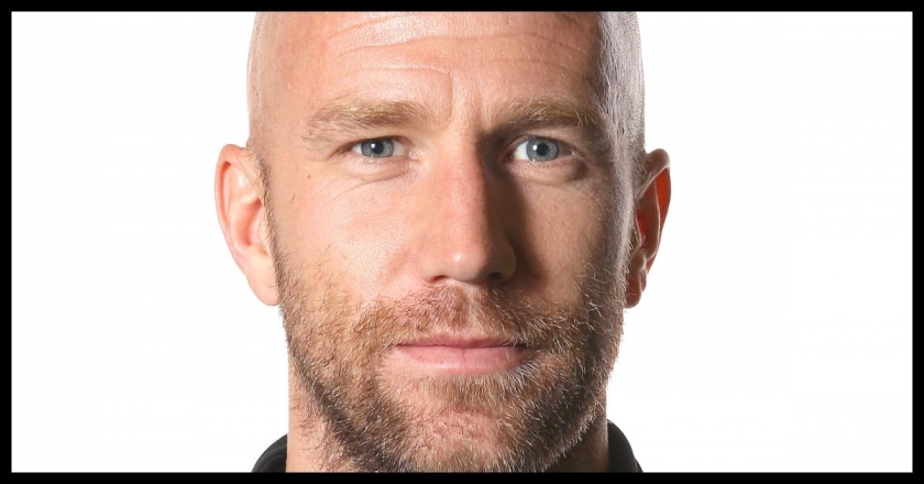 ”Ibland tror jag inte våra fans och supportrar förstår vilken roll de spelar”