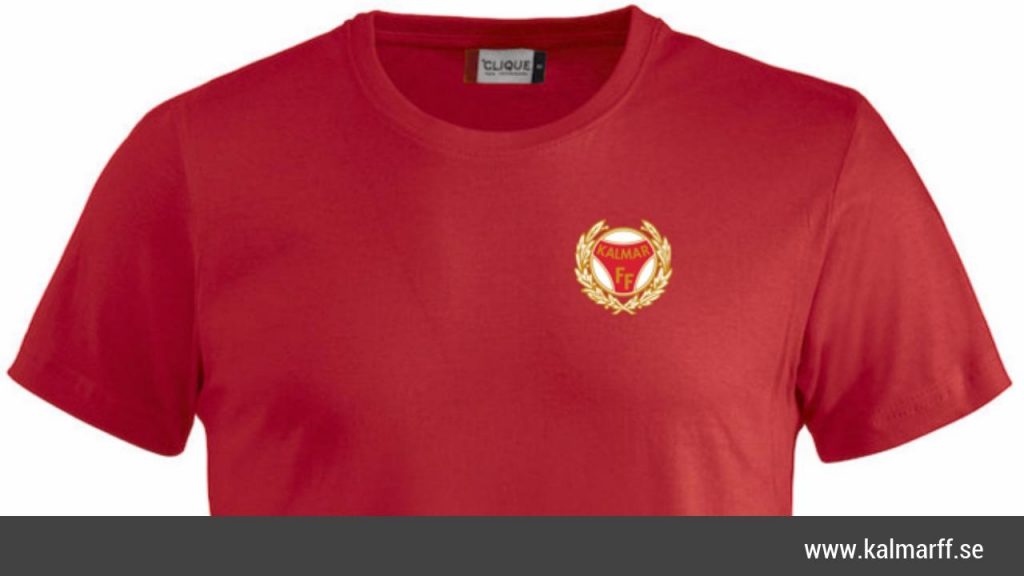 Erbjudande i FF-shopen!