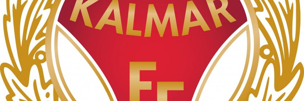 Förlust för U17 i seriefinalen