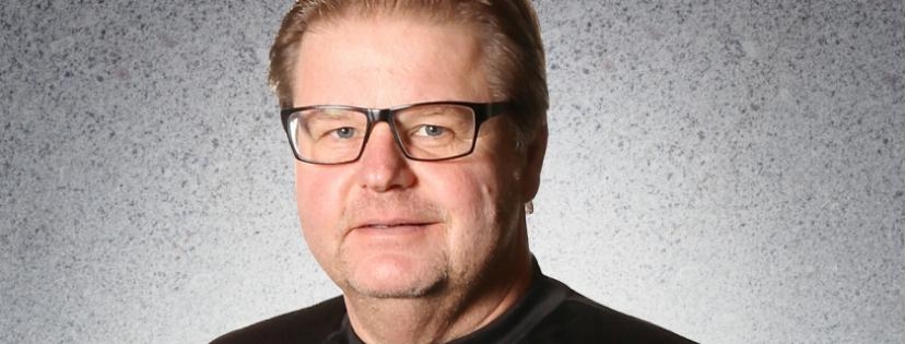 ”Vi skulle skapat fler avslutssituationer i första halvlek”