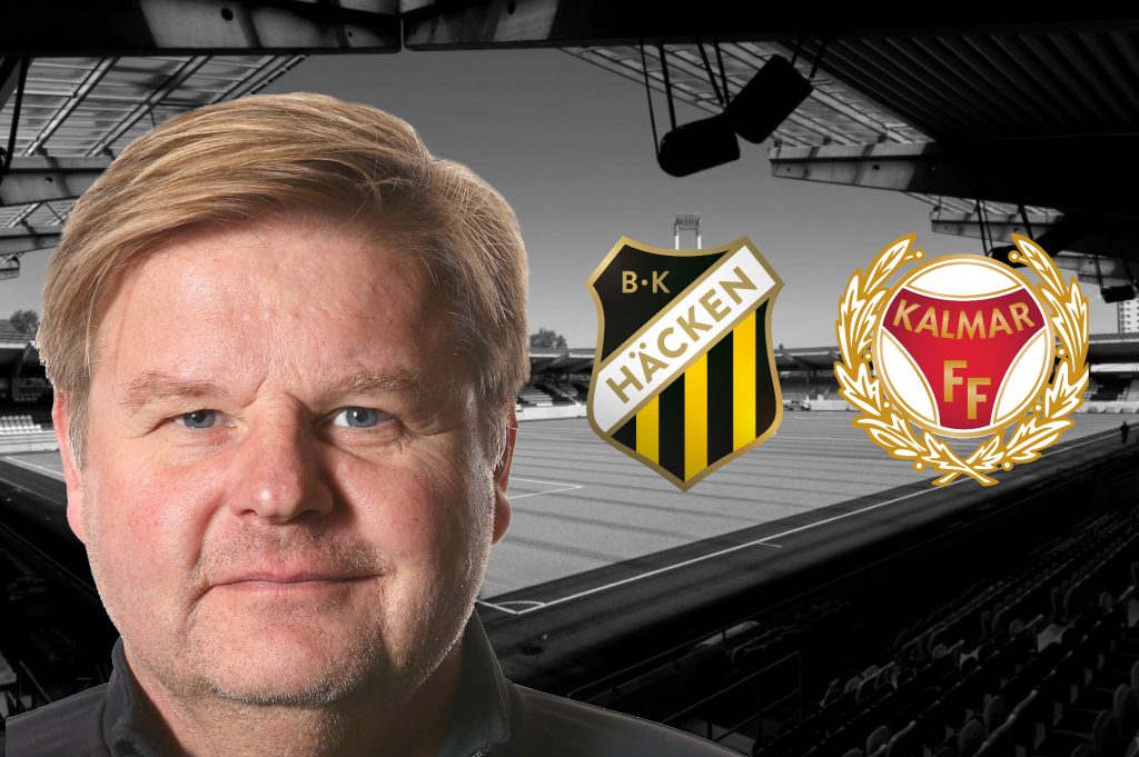 ”Starkt av oss att vända underläge!”