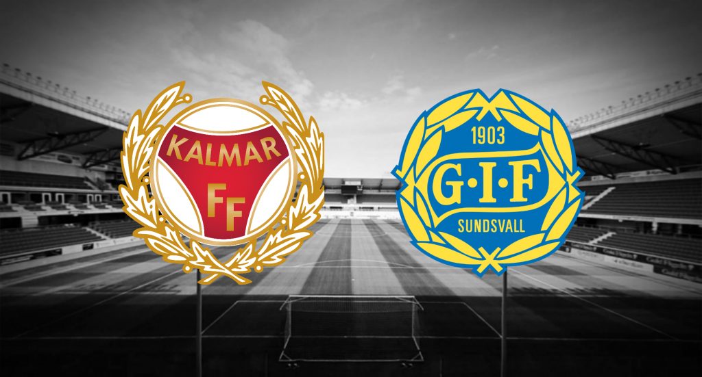 18-mannatruppen till morgondagens match!