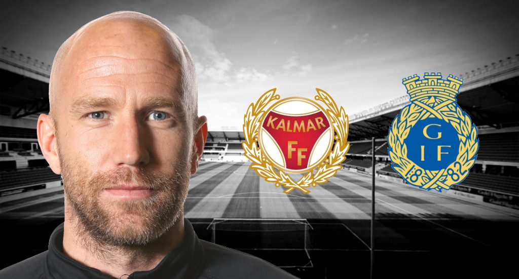 ”Blottar vi oss för mycket kommer Gefle såra oss”