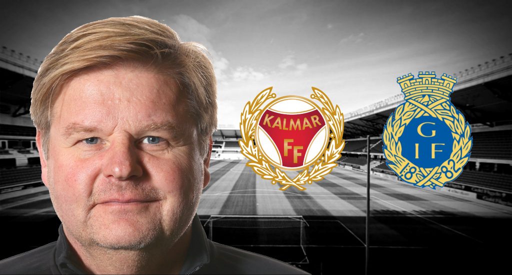 ”Det är en besvikelse idag”