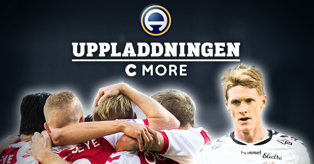 Så här ser du Kalmar FF:s matcher från träningslägret!