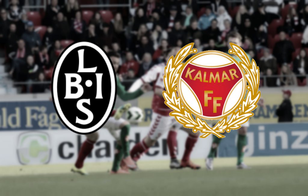 Röster inför Landskrona BoIS i Svenska Cupen