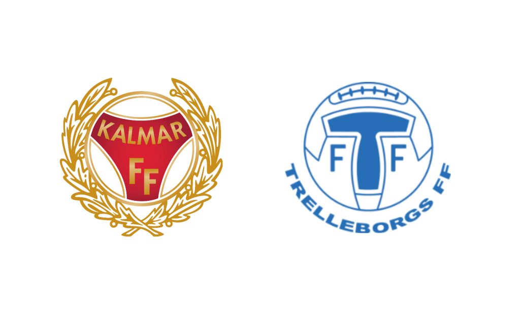 Information inför söndagens match mot Trelleborgs FF