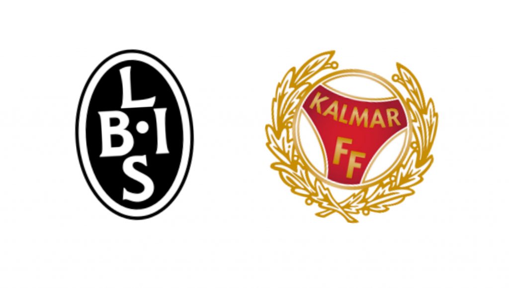 Oavgjort i Svenska Cupen