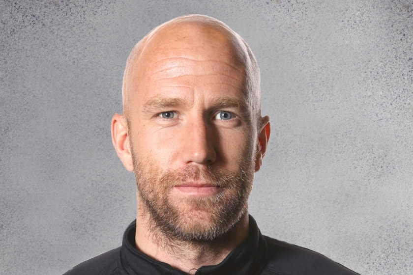 U19: Oavgjort mot Östers IF