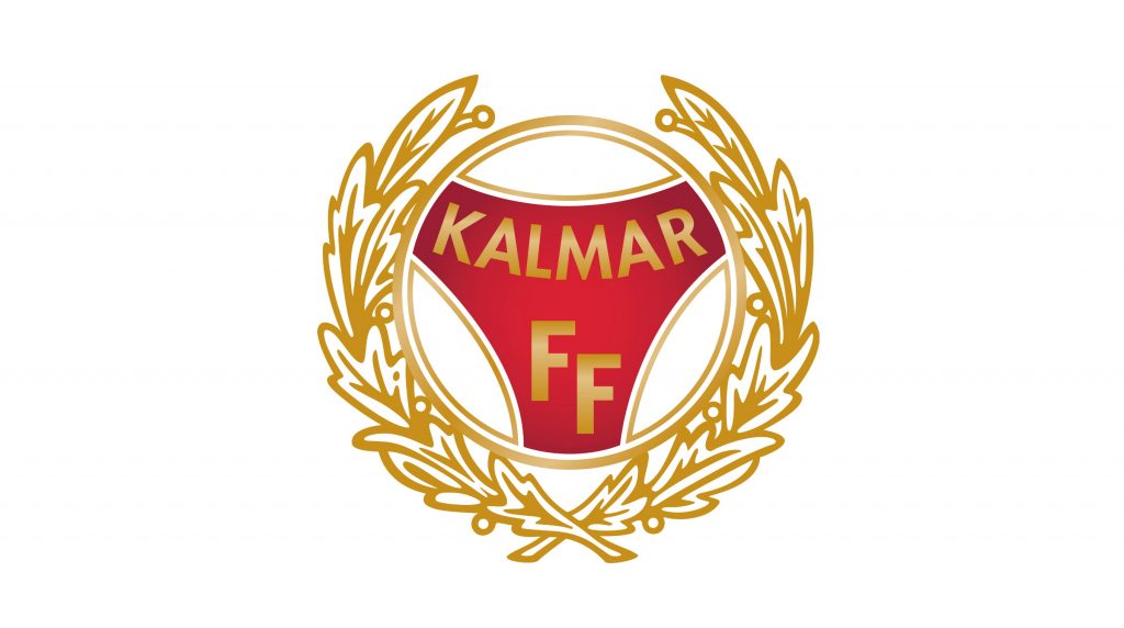 William Hallgren uttagen till P16-landslaget