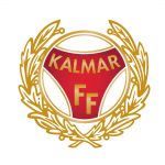 kff logo 0