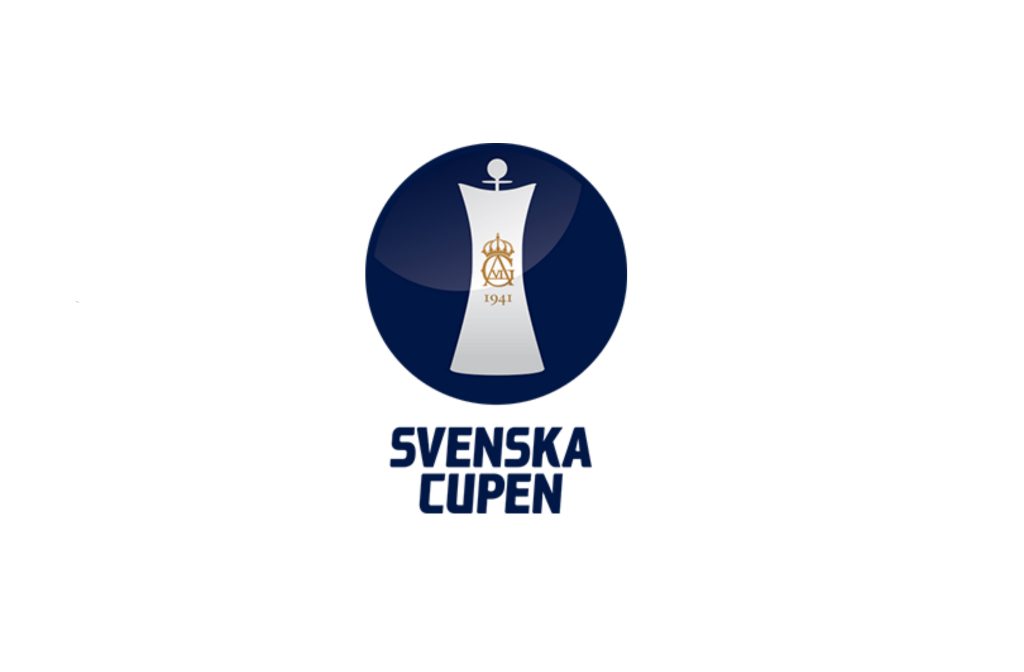 Biljettlänk till onsdagens match mot Tvååker