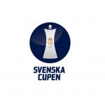 svenska cupen