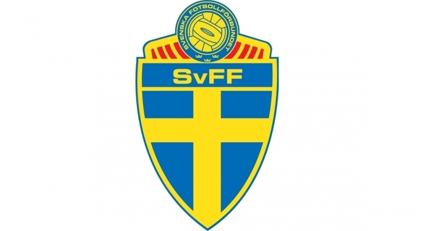 Ingelsson målskytt i förlustmatch