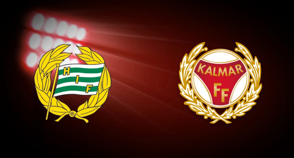 Biljetter till Tele2 Arena