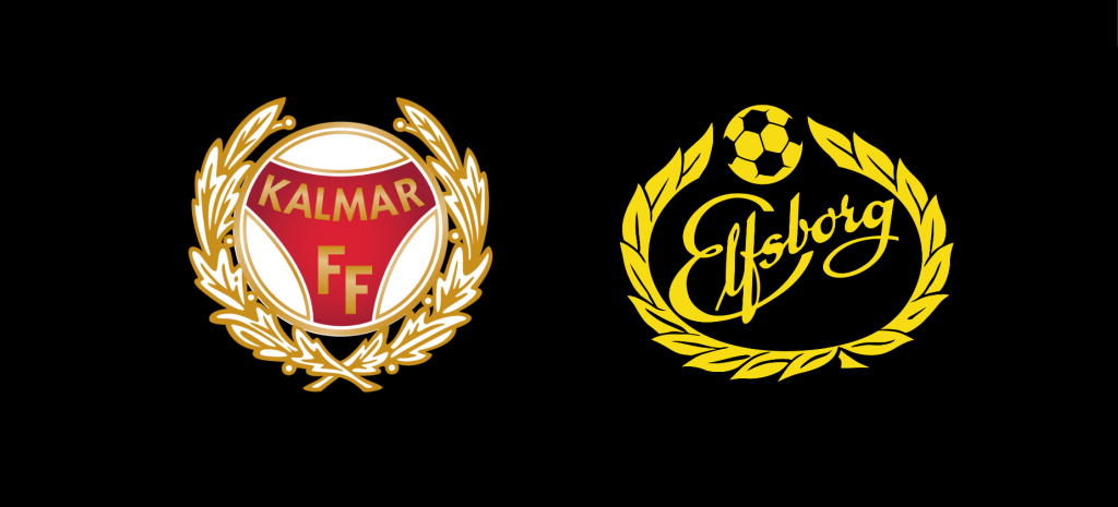 Truppen till IF Elfsborg