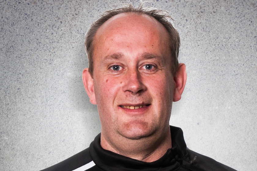 Donald förlänger avtalet med Kalmar FF!