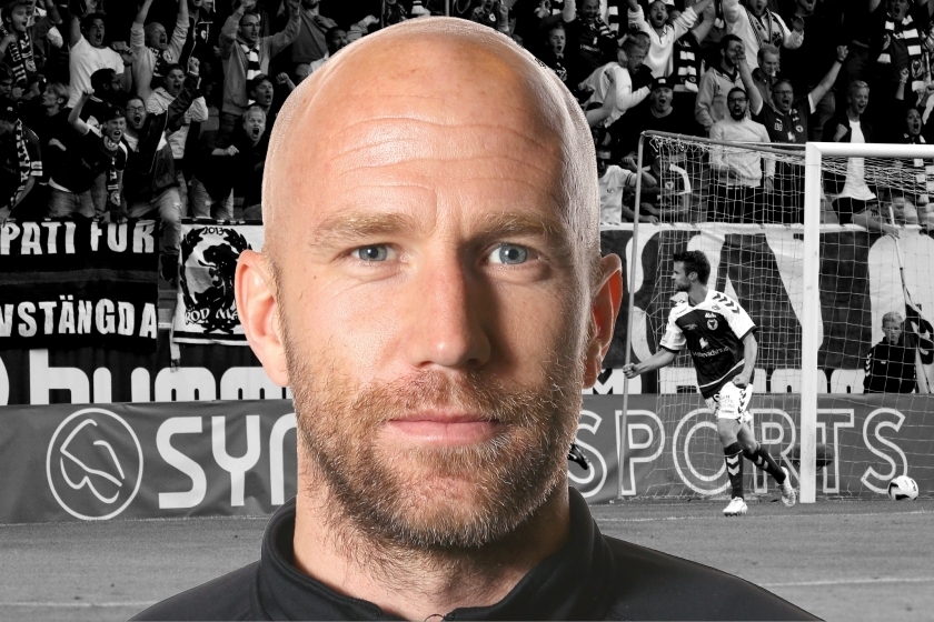 U19: Kalmar FF hänger på i toppstriden