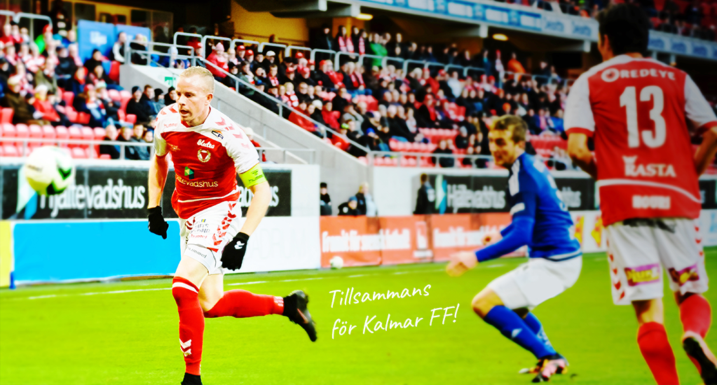 Vinnare Halva potten!