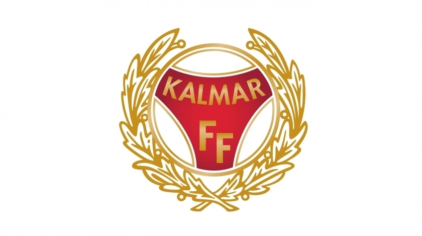 U17: ”Vi satte upp ett högt tempo!”