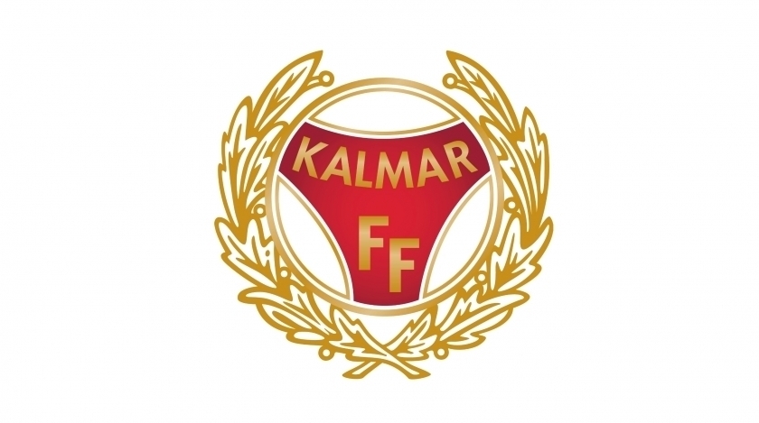 Förlust i bortamötet mot AFC