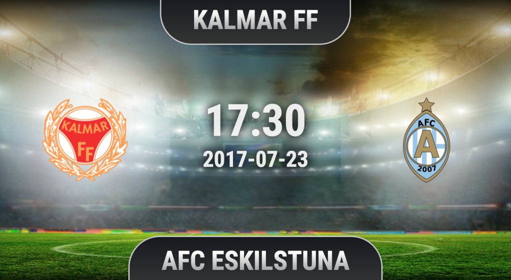 Tävla om en signerad matchboll