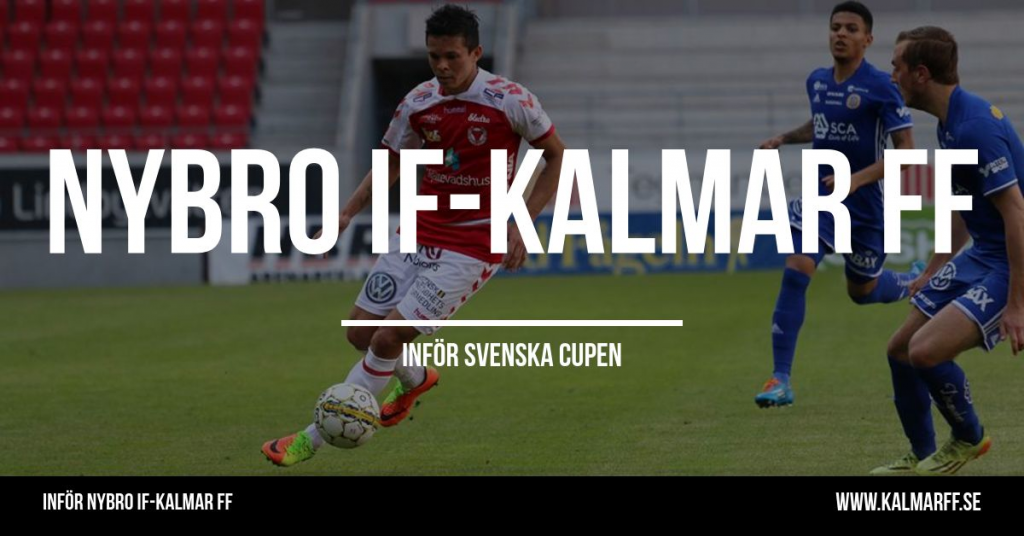 Datum för Svenska cupen fastställt!