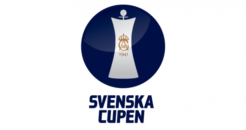 Information inför torsdagens cupmatch!