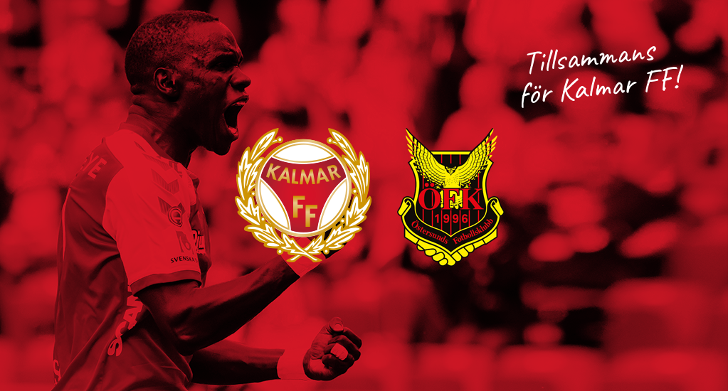 Truppen mot Östersunds FK!