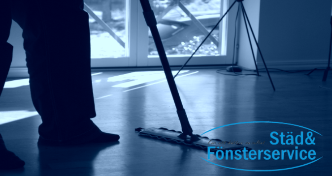 Erbjudande från matchvärden på fredag