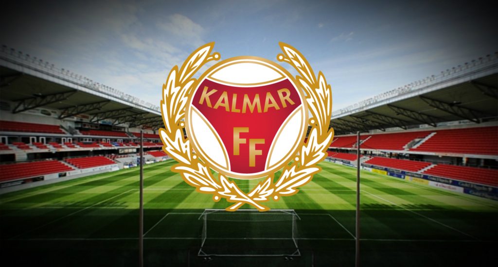 Black Friday i KFF-shopen!