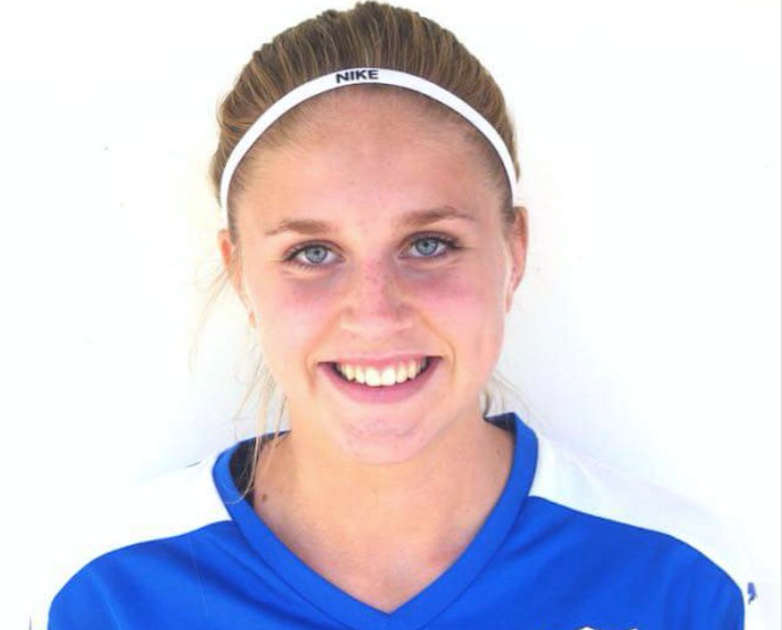 Rydströms stipendie delas ut på söndag