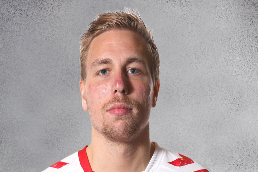 Ring lämnar Kalmar FF