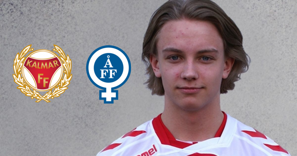 ”Vi kommer göra allt för att ta oss vidare!”