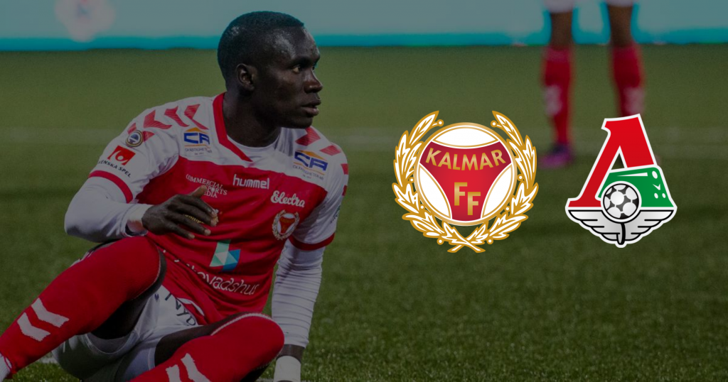 ”Det är hög tid att pröva oss själva”