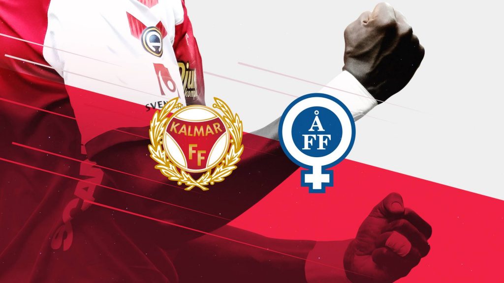 Information inför lördagens match mot Åtvidabergs FF