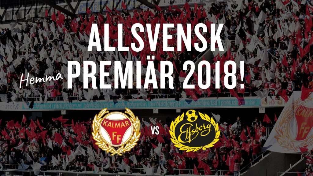 Idag släpps biljetterna!