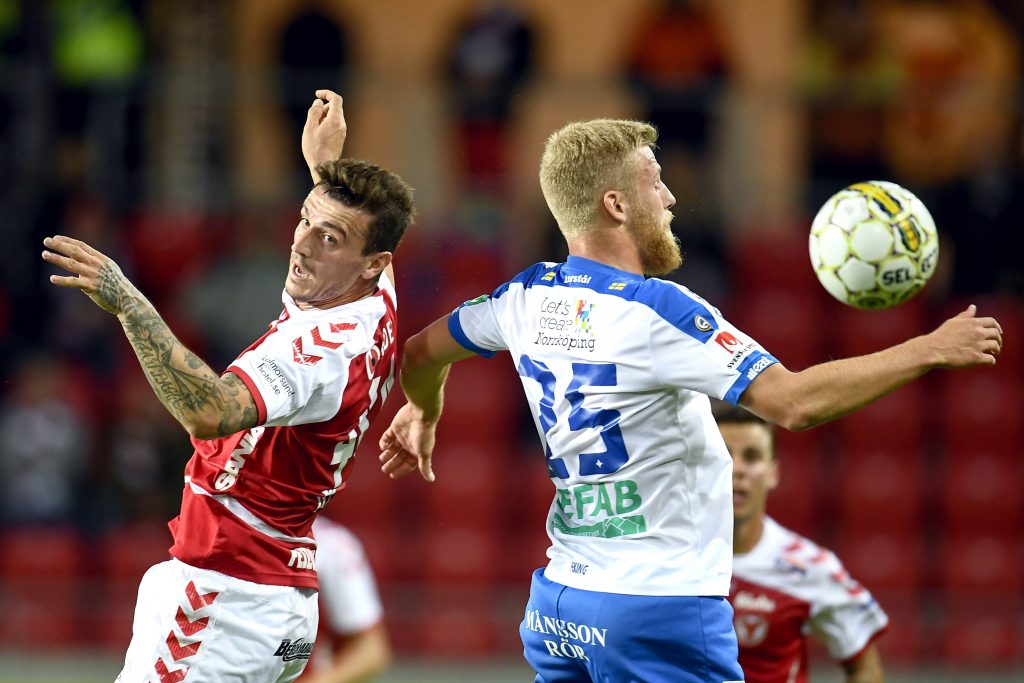 Två nya träningsmatcher inbokade