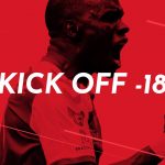 kick off 0