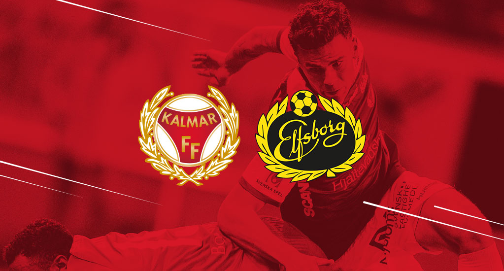 Information inför söndagens match mot IF Elfsborg!