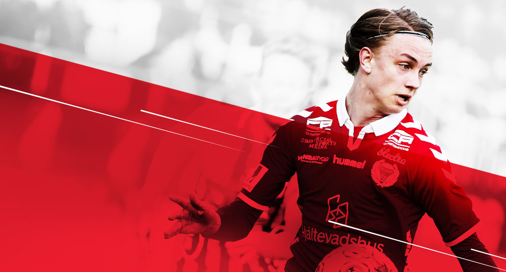 Information till onsdagens besökare