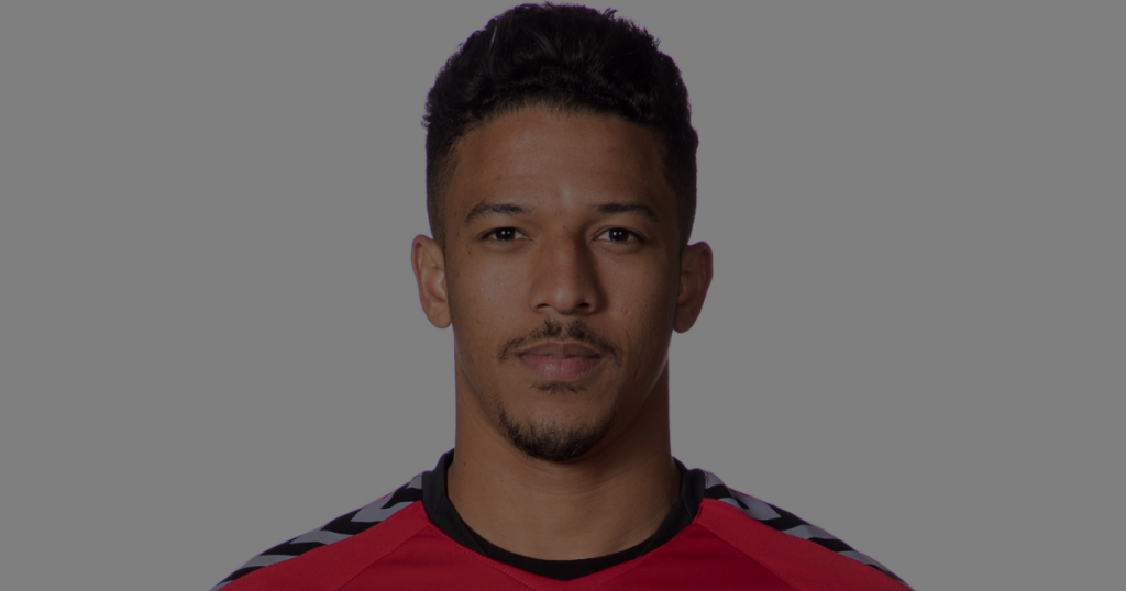 U21: Nixon-mål i förlusten på Borås Arena