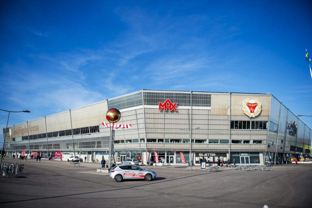 Extraöppet på torsdag!