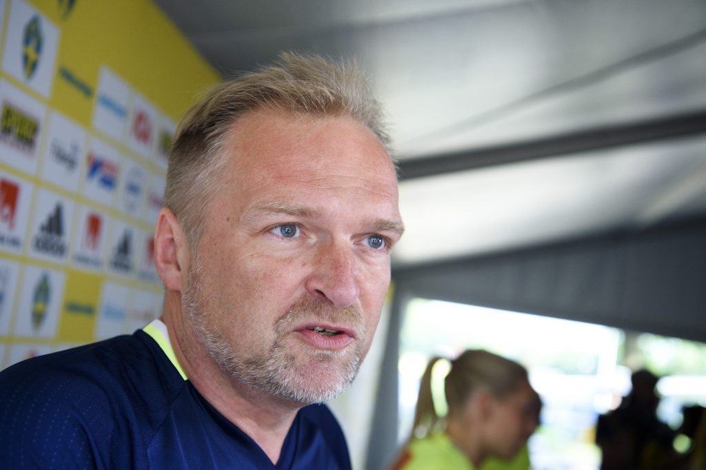 U19: Seger i Holland