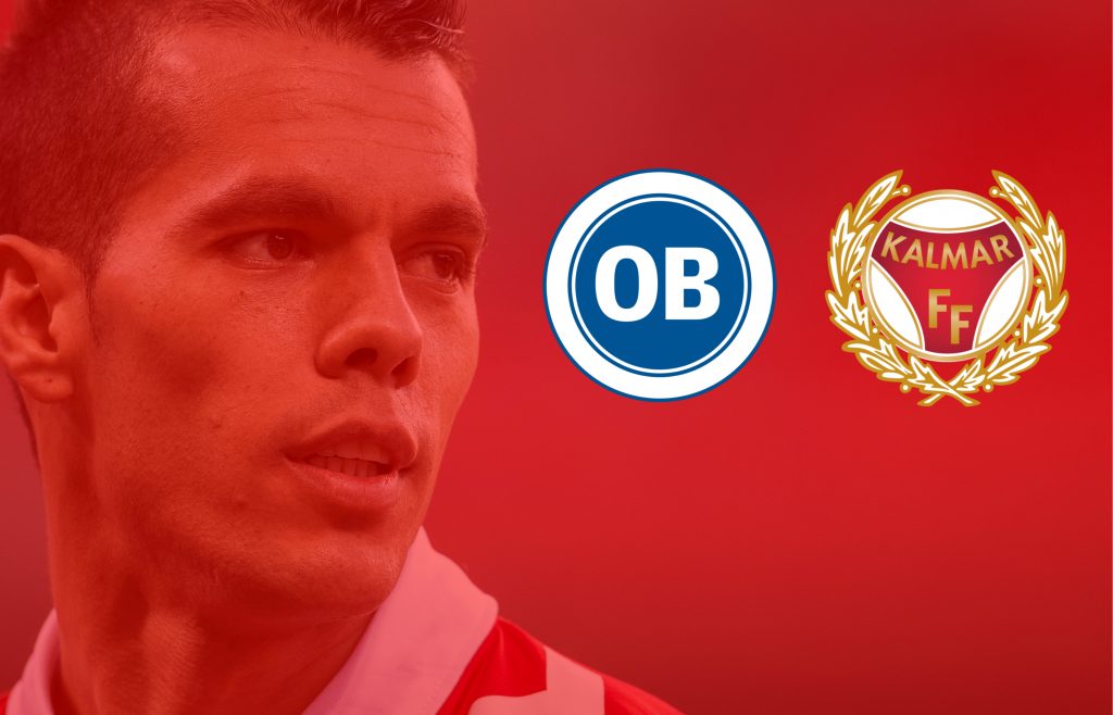 ”Vi har jobbat hårt för att komma väl förberedda”