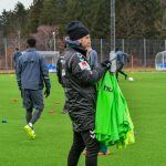 kalmar ff forsta traning 2018 32 1