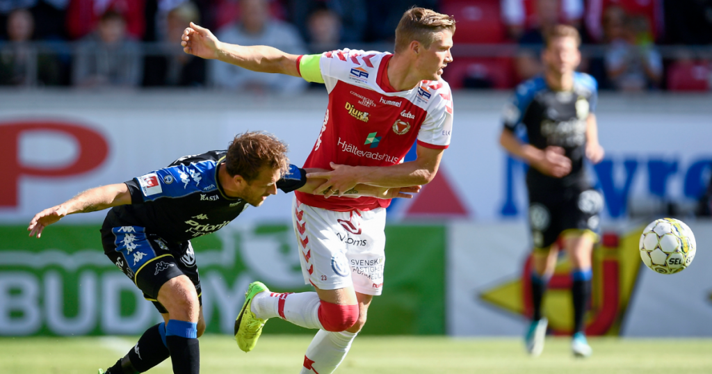 Angående icke-auktoriserade återförsäljare av biljetter