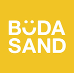 Kronocamping Böda Sand logo