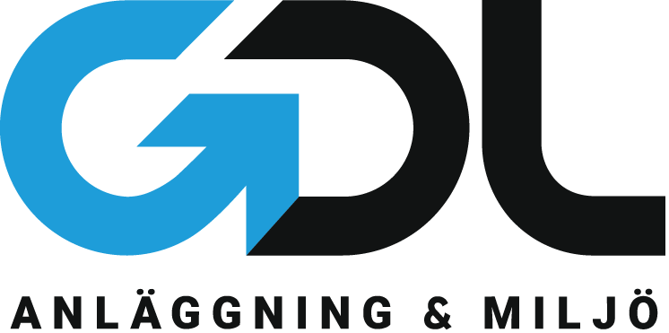 GDL logo